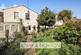 Additional image 7 of Woodside Road, South Norwood, SE25