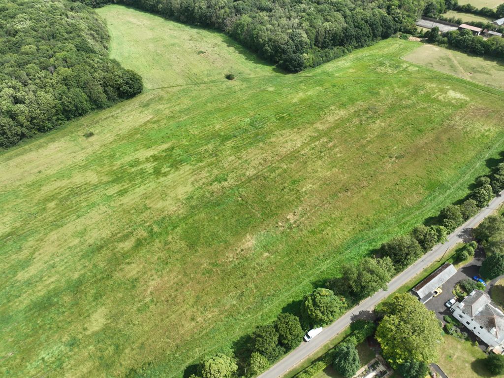 Additional image 3 of Land for saleCommon Road, Chatham ME5