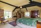 Additional image 21 of The Fox, Purton, Swindon, Wiltshire, SN5