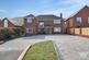 Additional image 2 of Gorse Lane, Lichfield, WS14 9HQ