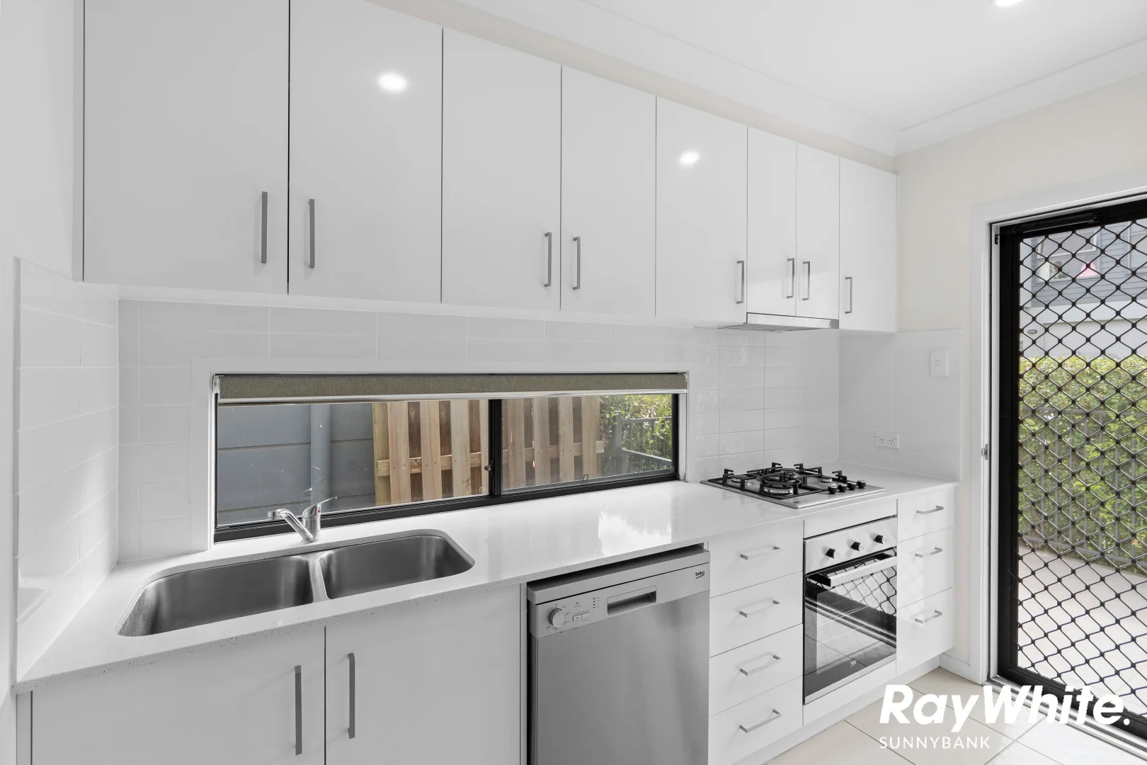Additional image 4 of 17/9 Cromwell Court, Doolandella QLD 4077