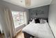 Additional image 8 of Wroxton Avenue, North Yorkshire TS5