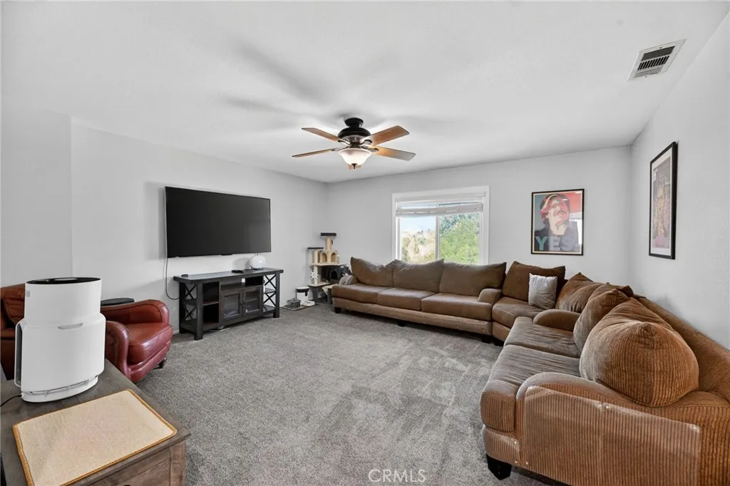 Additional image 83 of 8892 Dahlia Drive, Corona, CA 92883