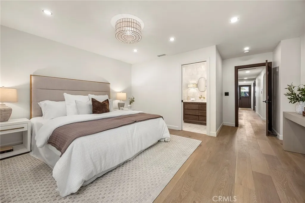 Additional image 16 of 213 Miguel Place, Fullerton, CA 92835