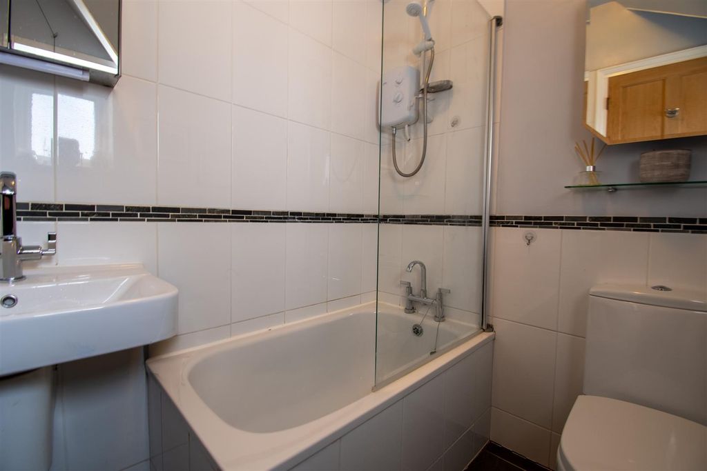 Additional image 10 of 3 bed semi-detached house for saleWestward Rise, Barry CF62