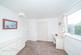 Additional image 18 of Highgate Road, Walsall WS1