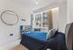 Additional image 7 of Eaton House, 39-40 Upper Grosvenor Street, Mayfair