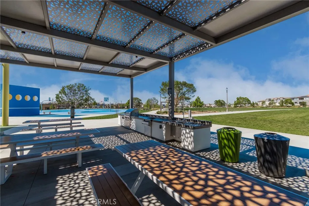 Additional image 83 of 74 Dudley, Irvine, CA 92618