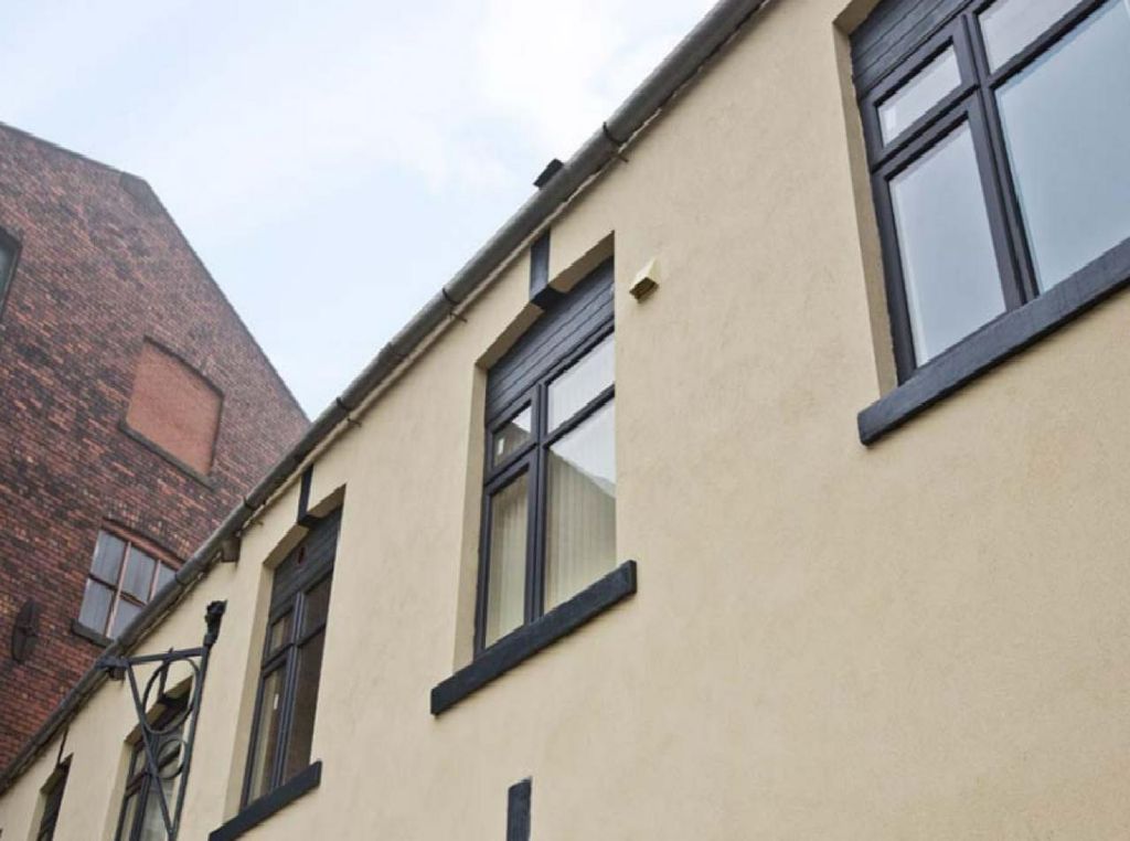 Additional image 4 of Studio for saleSwallow Hill, 353 Tong Road, Lower Wortley, Leeds LS12