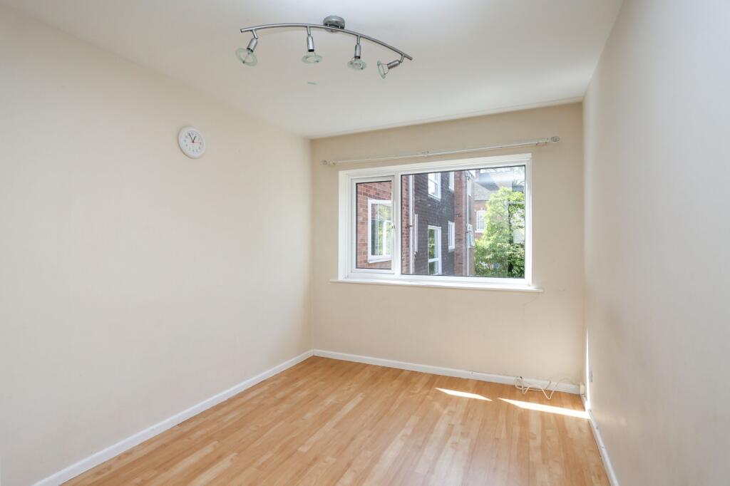 Additional image 5 of Old Warwick Court, Solihull, B92