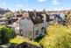 Additional image 7 of Jarvis Lane, Steyning BN44