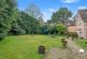Additional image 4 of Manor Road, Bournemouth BH1