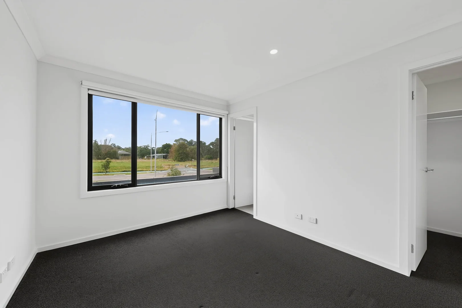 Additional image 9 of 37 Mortdale Lane, Clyde North VIC 3978