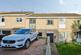 Bellamy Road, Oundle, Peterborough
