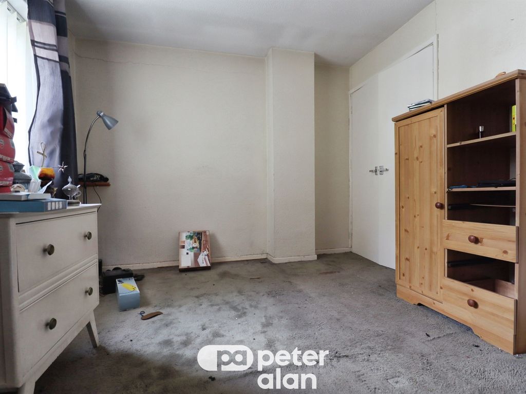 Additional image 10 of 2 bed semi-detached house for saleRhiw'r Ddar, Taffs Well, Cardiff CF15