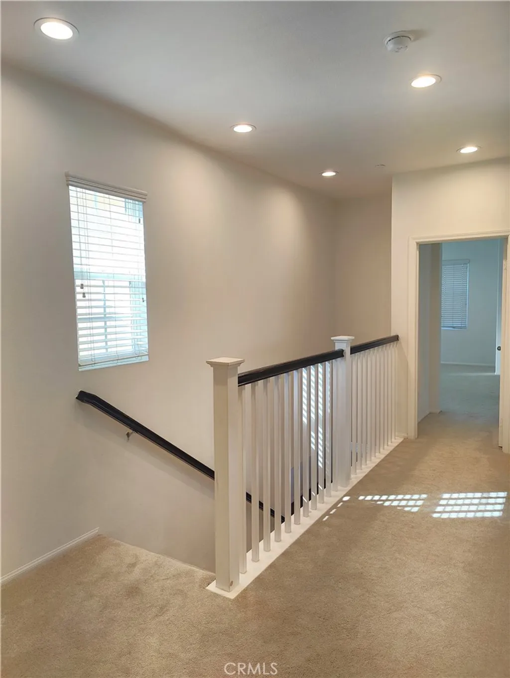 Additional image 46 of 3157 E Chip Smith Way, Ontario, CA 91762
