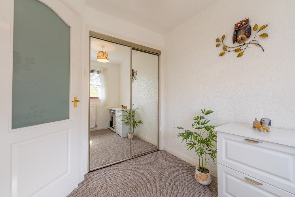 Additional image 23 of 5 bed detached house for saleNeptune Way, Bellshill ML4