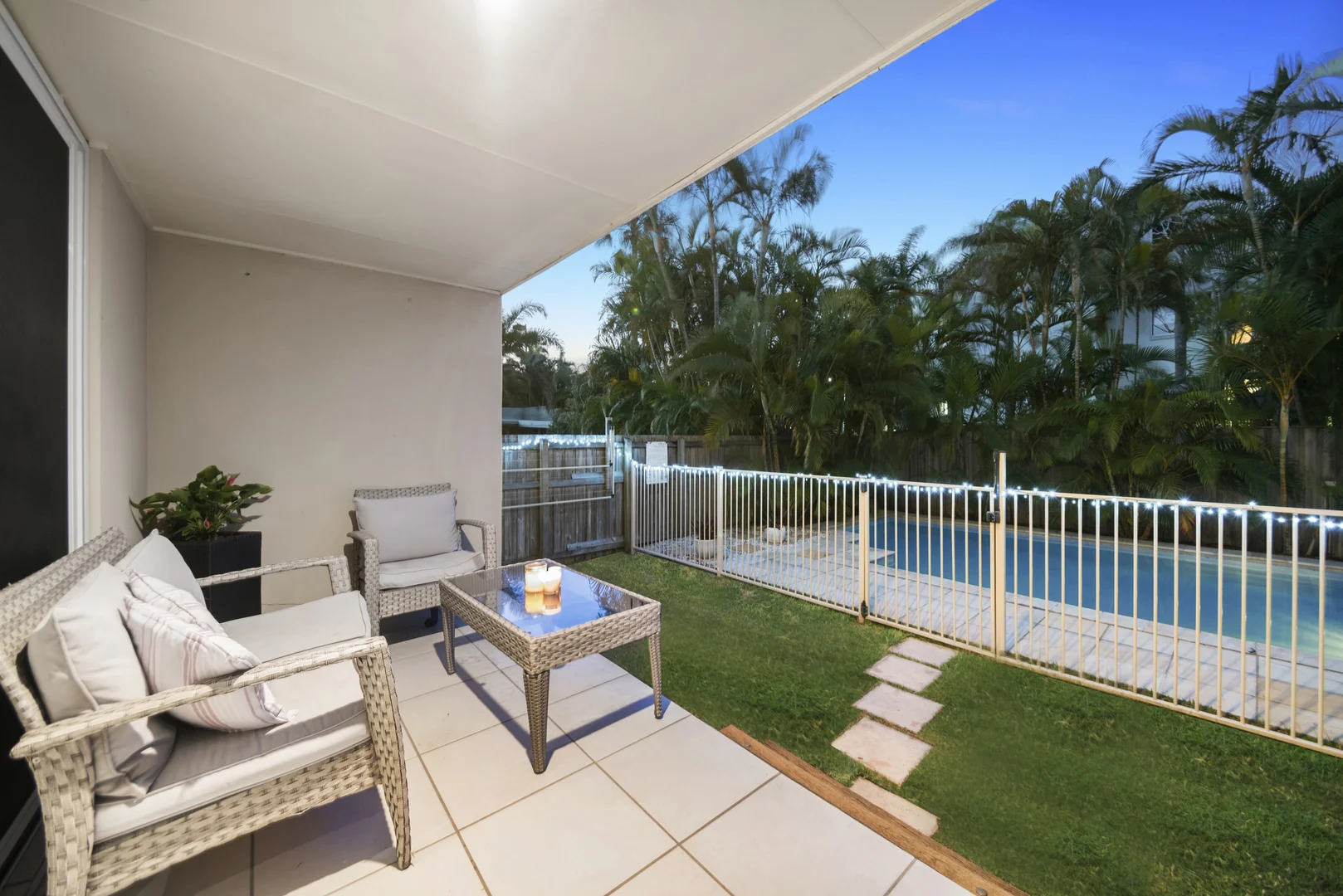 Additional image 9 of 1/49 Broadwater Street, Runaway Bay QLD 4216