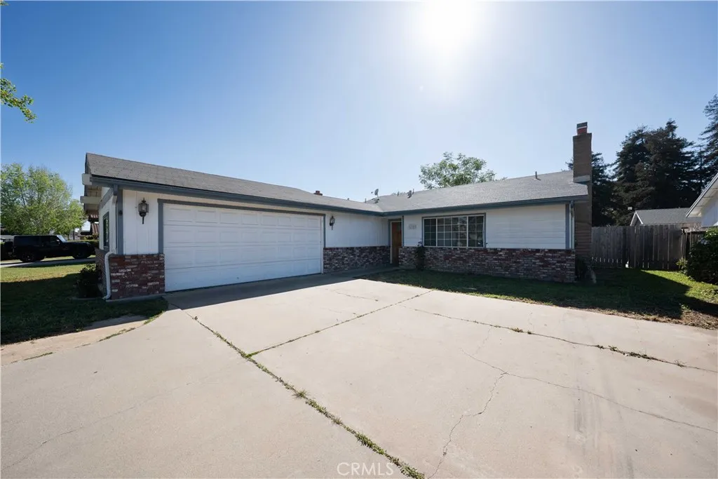 Additional image 41 of 1123 Valerie St, Santa Maria, CA 93454