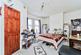 Additional image 4 of Bescot Road, Walsall, West Midlands, WS2
