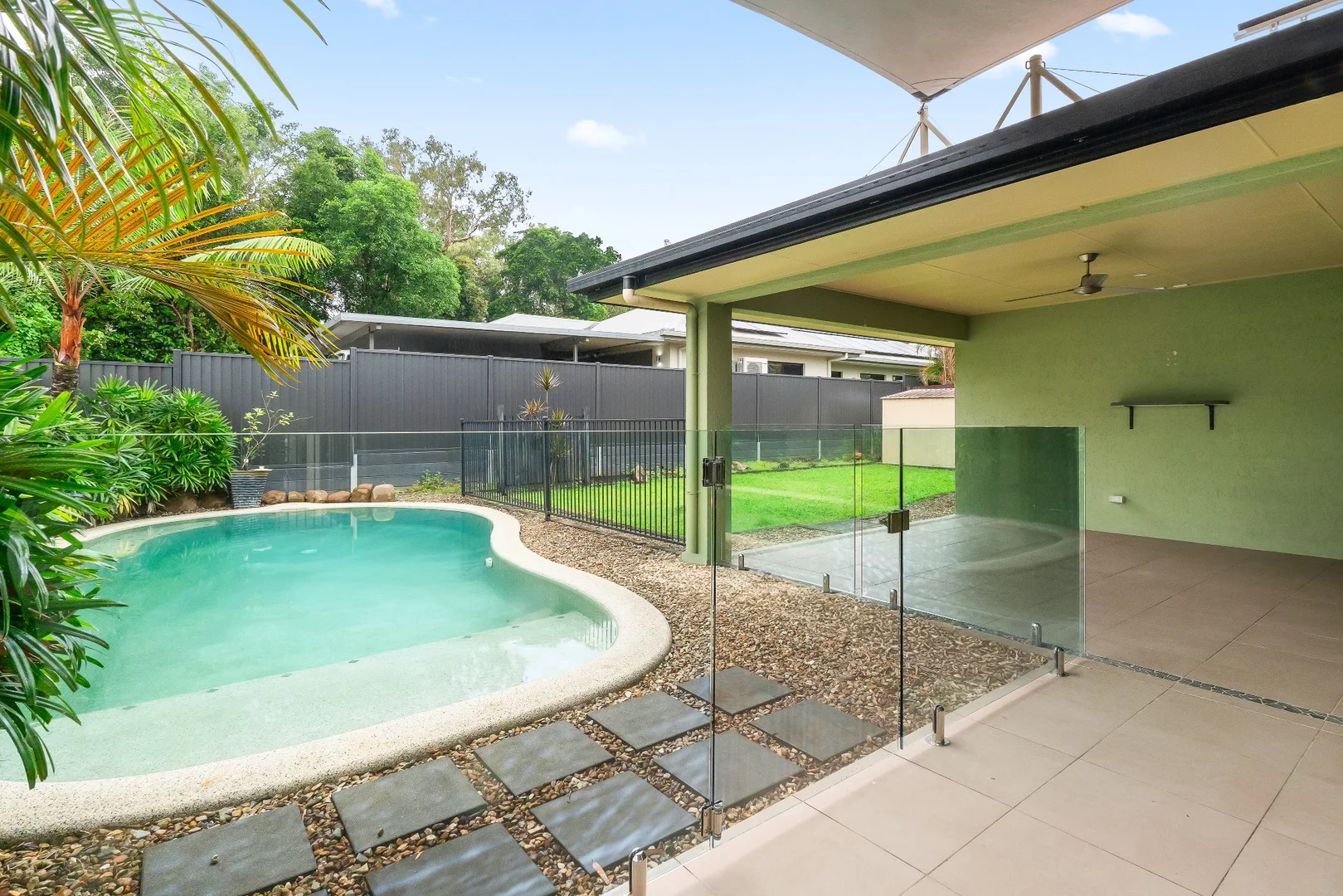 Additional image 9 of 35 Monterey Street, Kewarra Beach QLD 4879