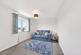 Additional image 43 of Rowan Walk, Livingston EH53