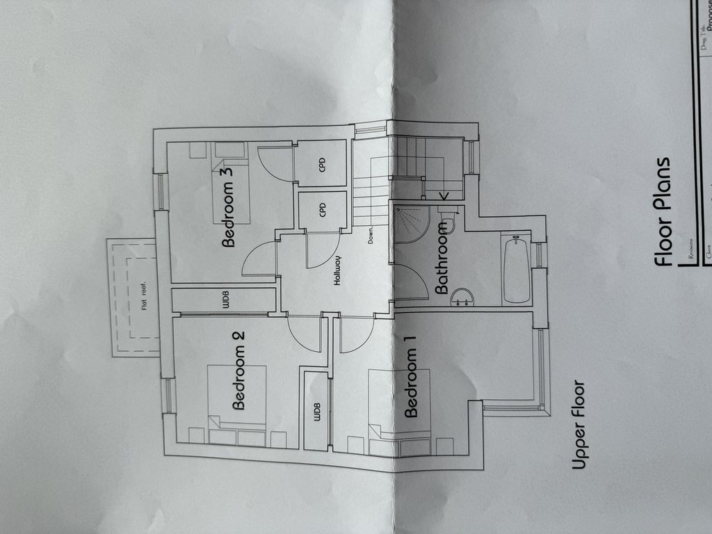 Additional image 8 of Land for saleHighfield, Dalry KA24