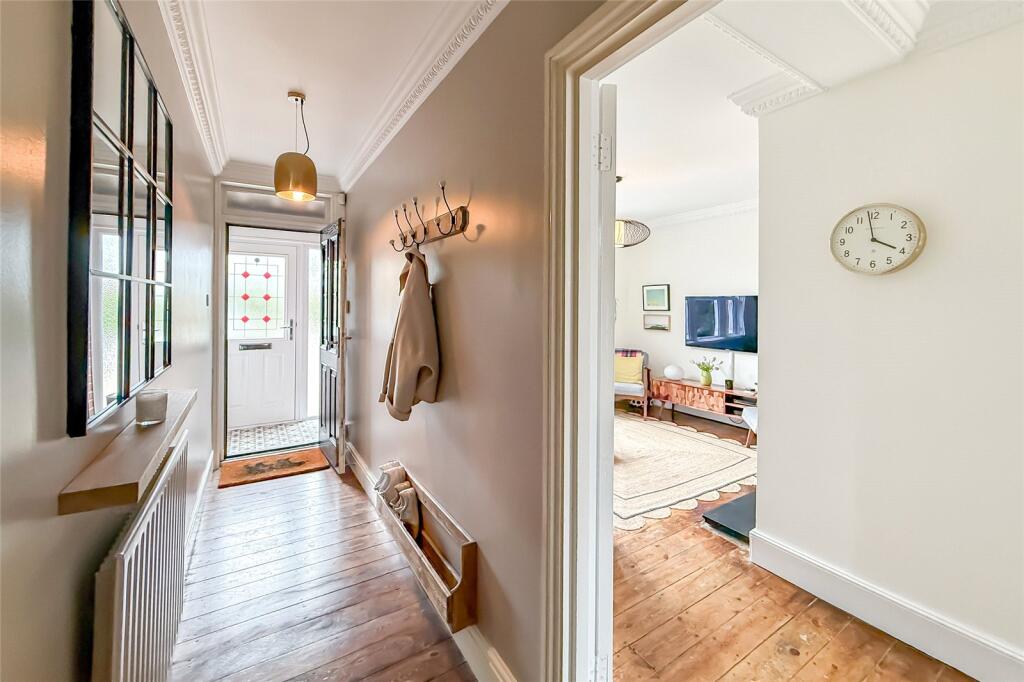 Additional image 13 of Luton Road, Harpenden, Hertfordshire, AL5