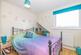 Additional image 17 of Canterbury Road, Wingham, Canterbury, Kent, CT3