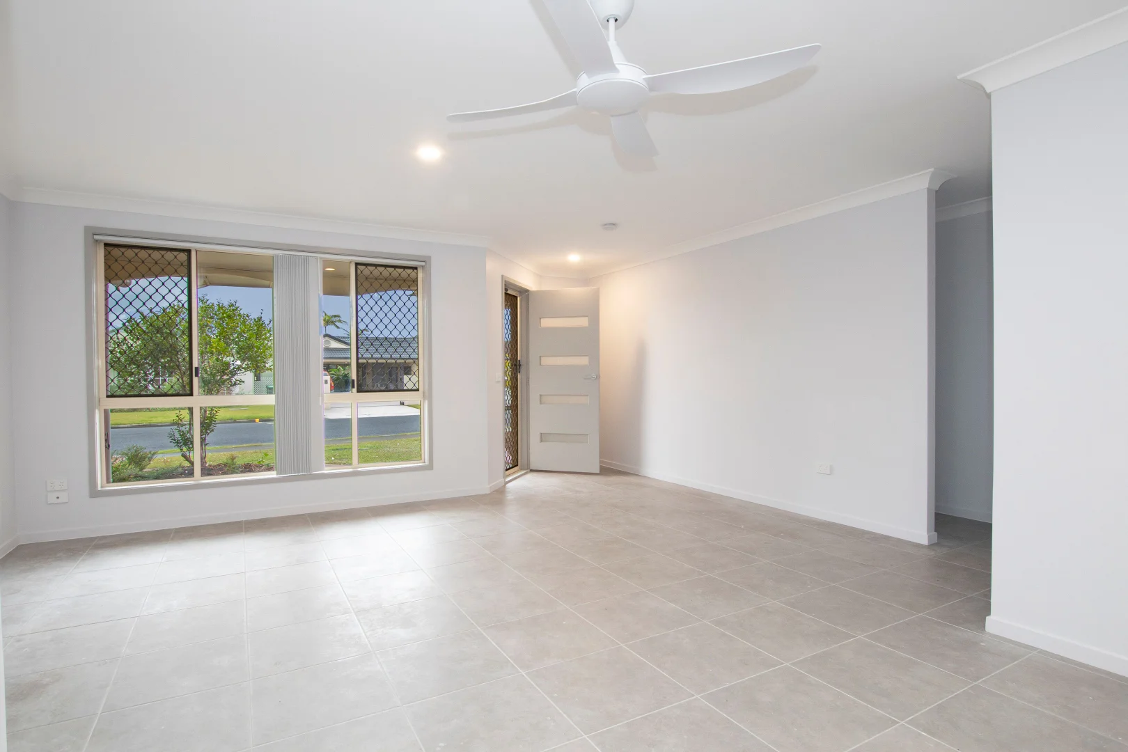 Additional image 3 of 12/131 Kalinga Street, West Ballina NSW 2478