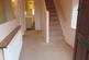 Additional image 4 of Vincent Road, Rainhill L35