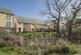 Additional image 20 of Barling Walk, Cranbrook. EX5 7JP