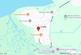 Additional image 18 of Rhyd-y-Fenni, Swansea SA4