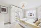 Additional image 4 of Gatehouse Close, Ashford, Surrey, TW15