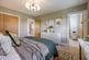 Additional image 12 of Plot 51, The Morden at Fiddleford Ridge, Elm Close DT10