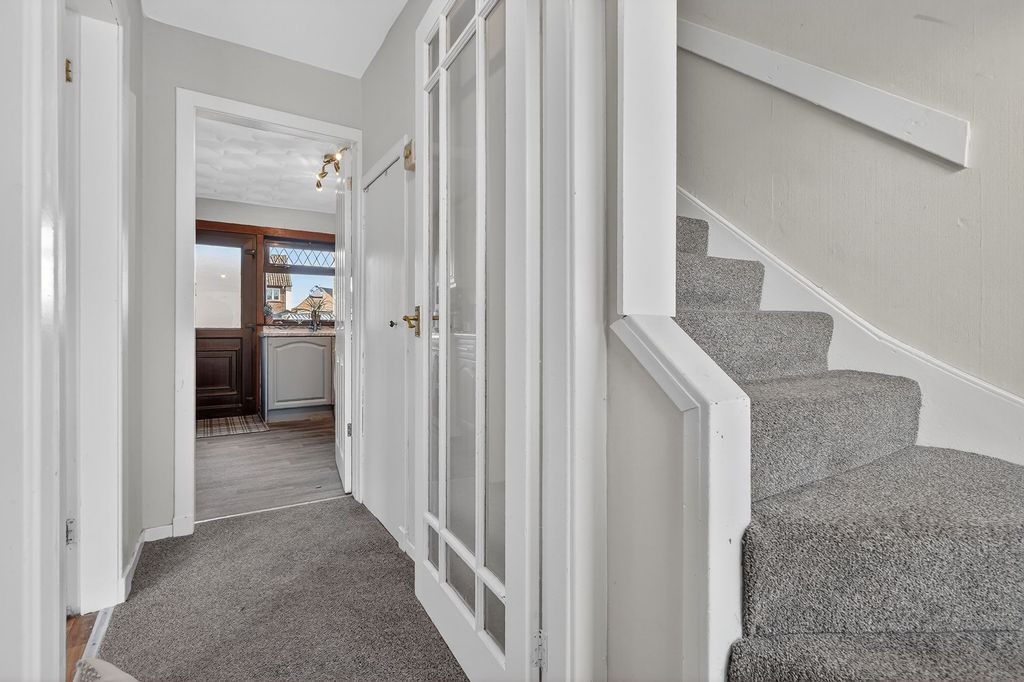 Additional image 12 of 3 bed end terrace house for sale100 Ferguson Street, Ayr KA8