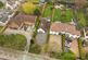 Additional image 30 of Chatsworth Road, Chesterfield S40
