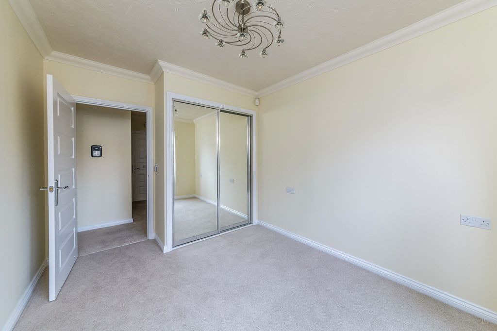 Additional image 14 of 2 bed flat for saleOck Street, Abingdon OX14