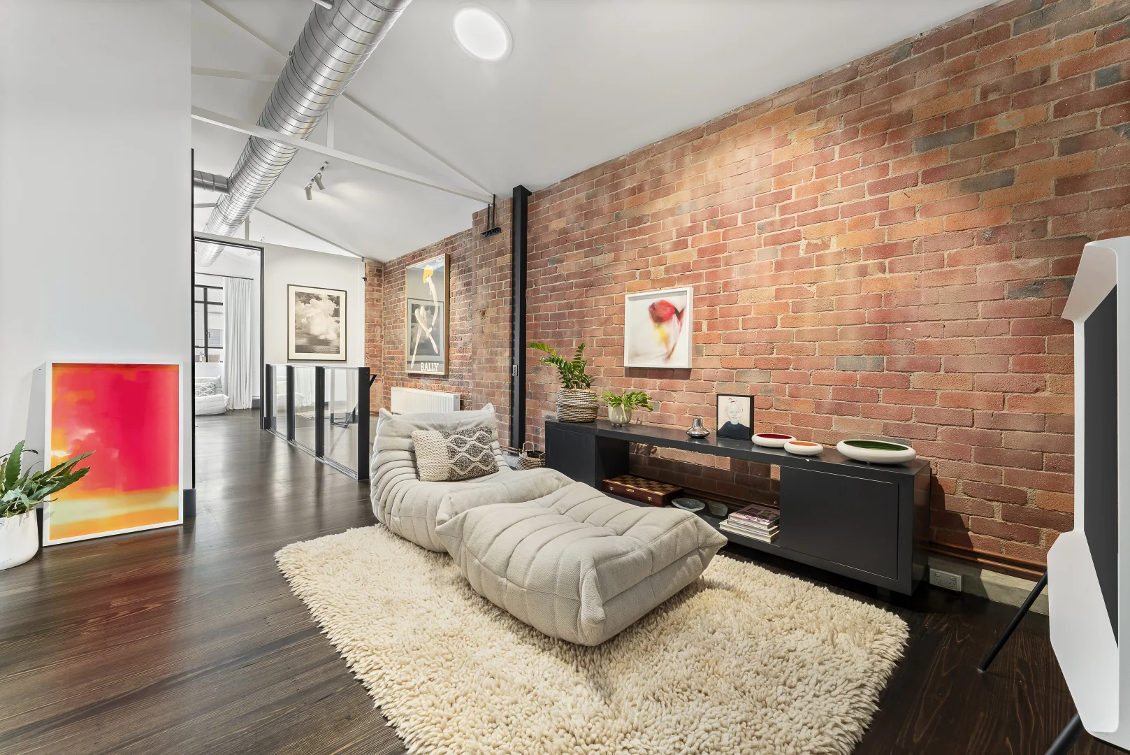 Additional image 2 of 1/635 Burwood Road, Hawthorn VIC 3122