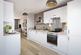 The Mapleford - Plot 236 at Millstream Meadows, Millstream Meadows, Booth Lane CW10 photo 2