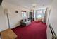 Additional image 2 of Wilton Road, Colliers Wood, London, SW19