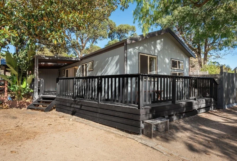 16/93 Camp Hill Road, Somers VIC 3927