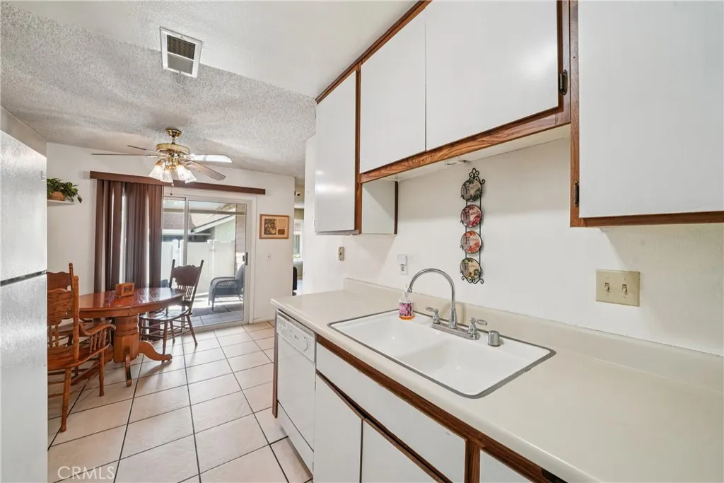 Additional image 20 of 1650 S Campus Ave Unit 98, Ontario, CA 91761