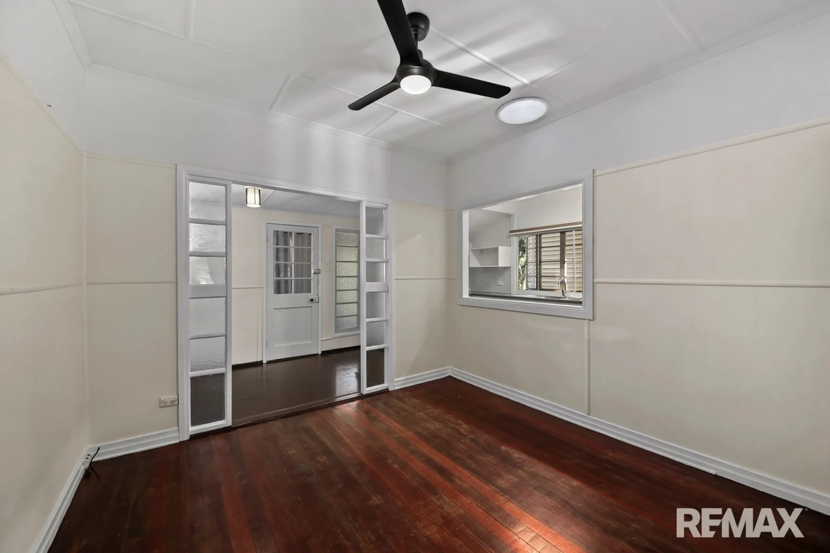 Additional image 4 of 6 Oxleigh Crescent,, Nambour QLD 4560