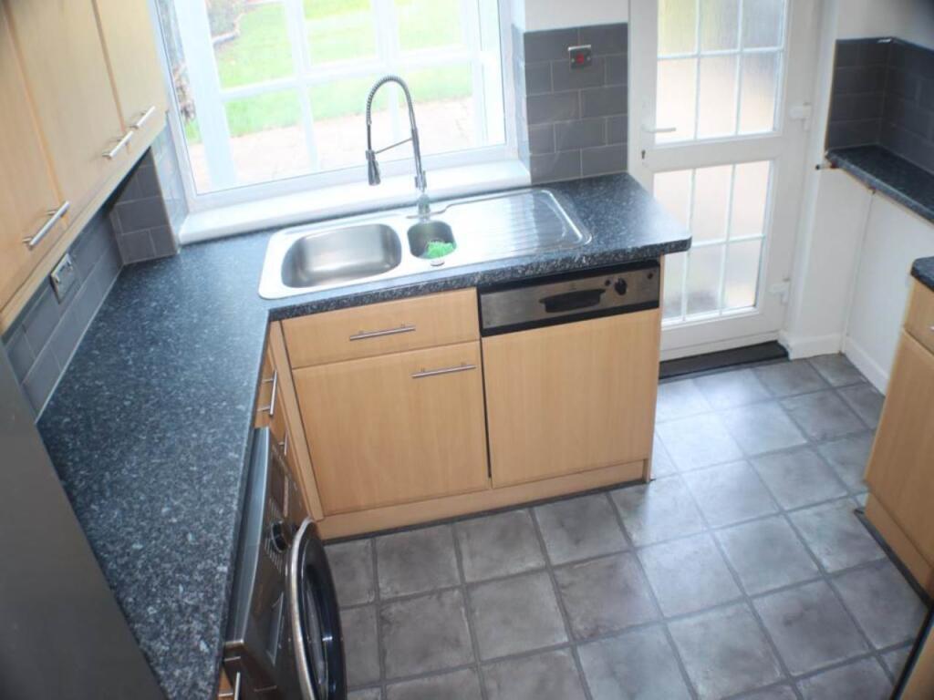 Additional image 9 of Beechfield Road, Welwyn Garden City, Hertfordshire