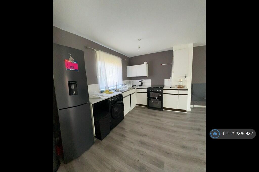 Additional image 7 of Barlands Croft, Birmingham, B34