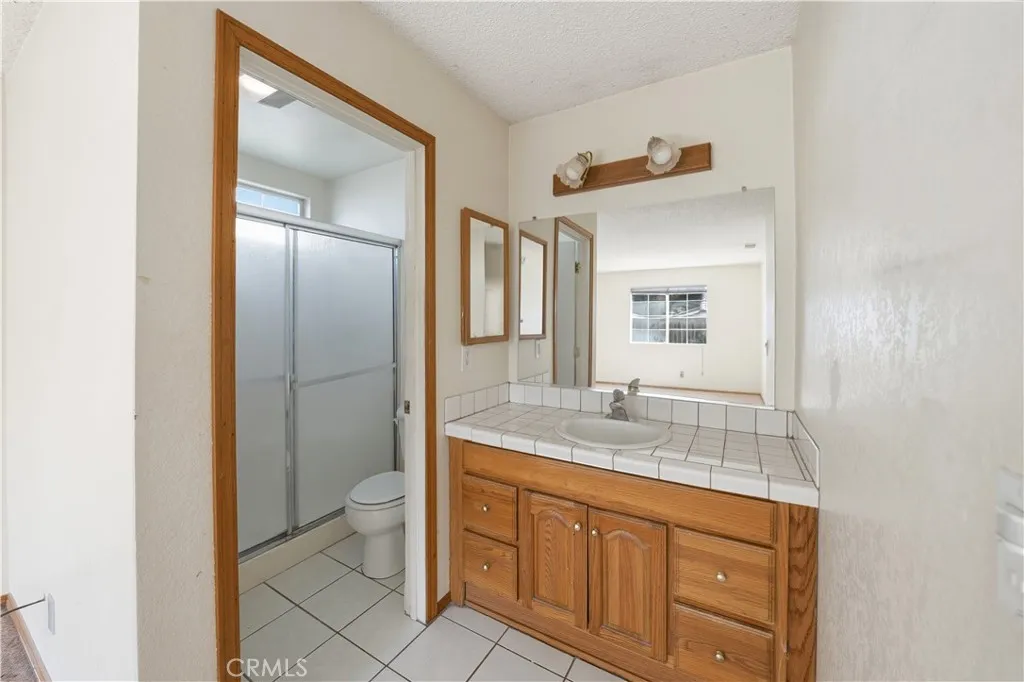 Additional image 21 of 1123 Valerie St, Santa Maria, CA 93454