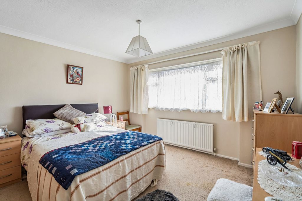 Additional image 10 of 3 bed link detached house for saleFoxleys, Carpenders Park, Watford WD19