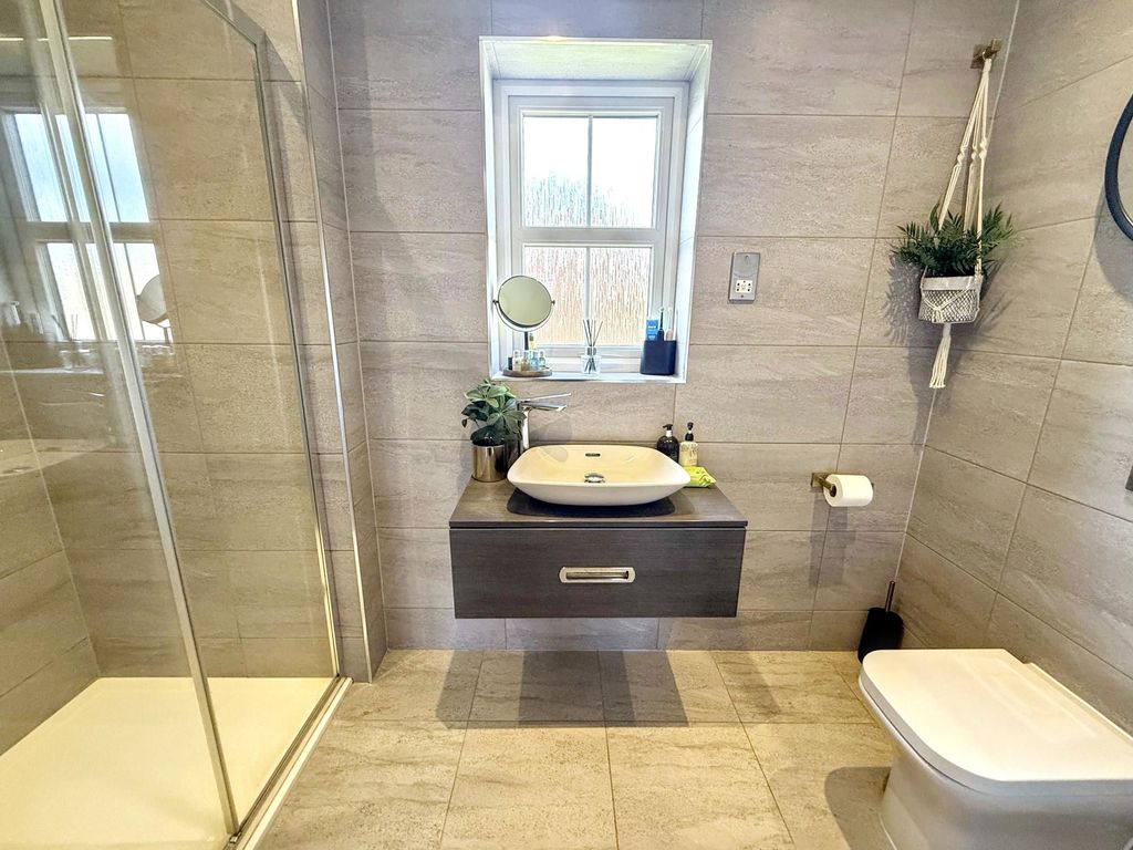 Additional image 16 of 4 bed detached house for saleGoosepool Way, Middleton St. George, Darlington DL2