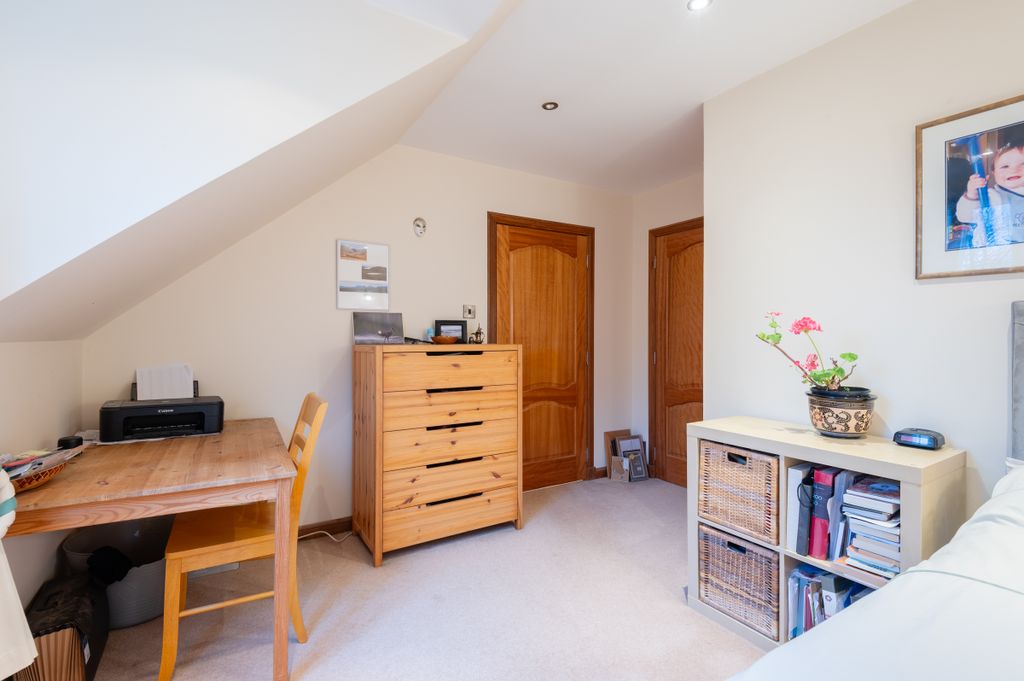 Additional image 16 of 3 bed detached house for saleWest Seaton Den Gardens, Arbroath DD11